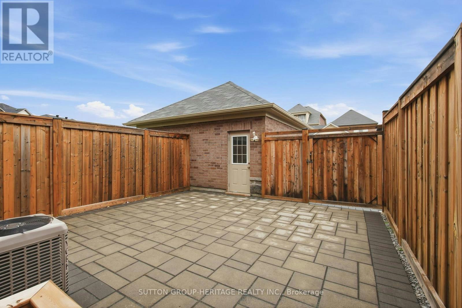 178 Northvale Road, Markham, ON, L6B 1J3 - 44