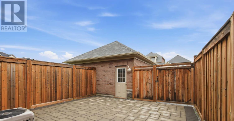 178 Northvale Road, Markham, ON, L6B 1J3 - 44