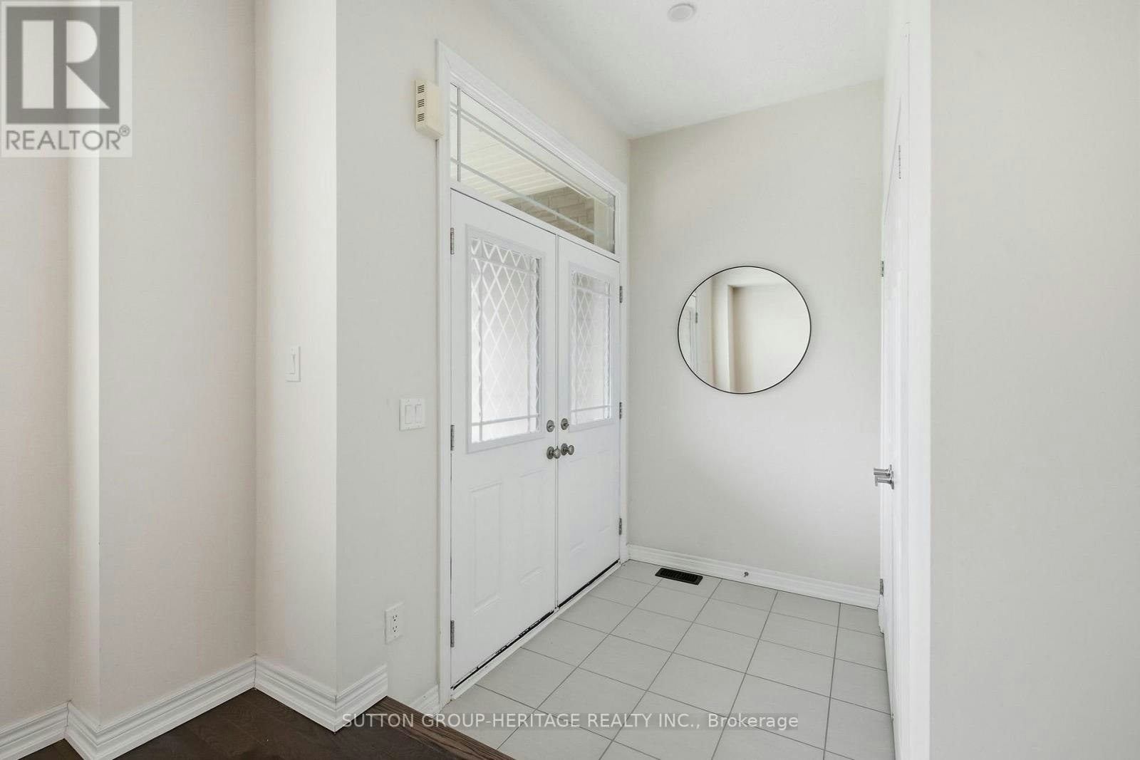 178 Northvale Road, Markham, ON, L6B 1J3 - 2