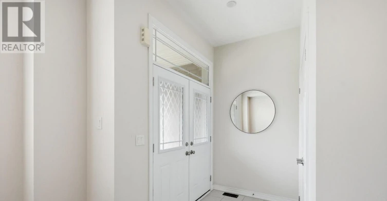 178 Northvale Road, Markham, ON, L6B 1J3 - 2