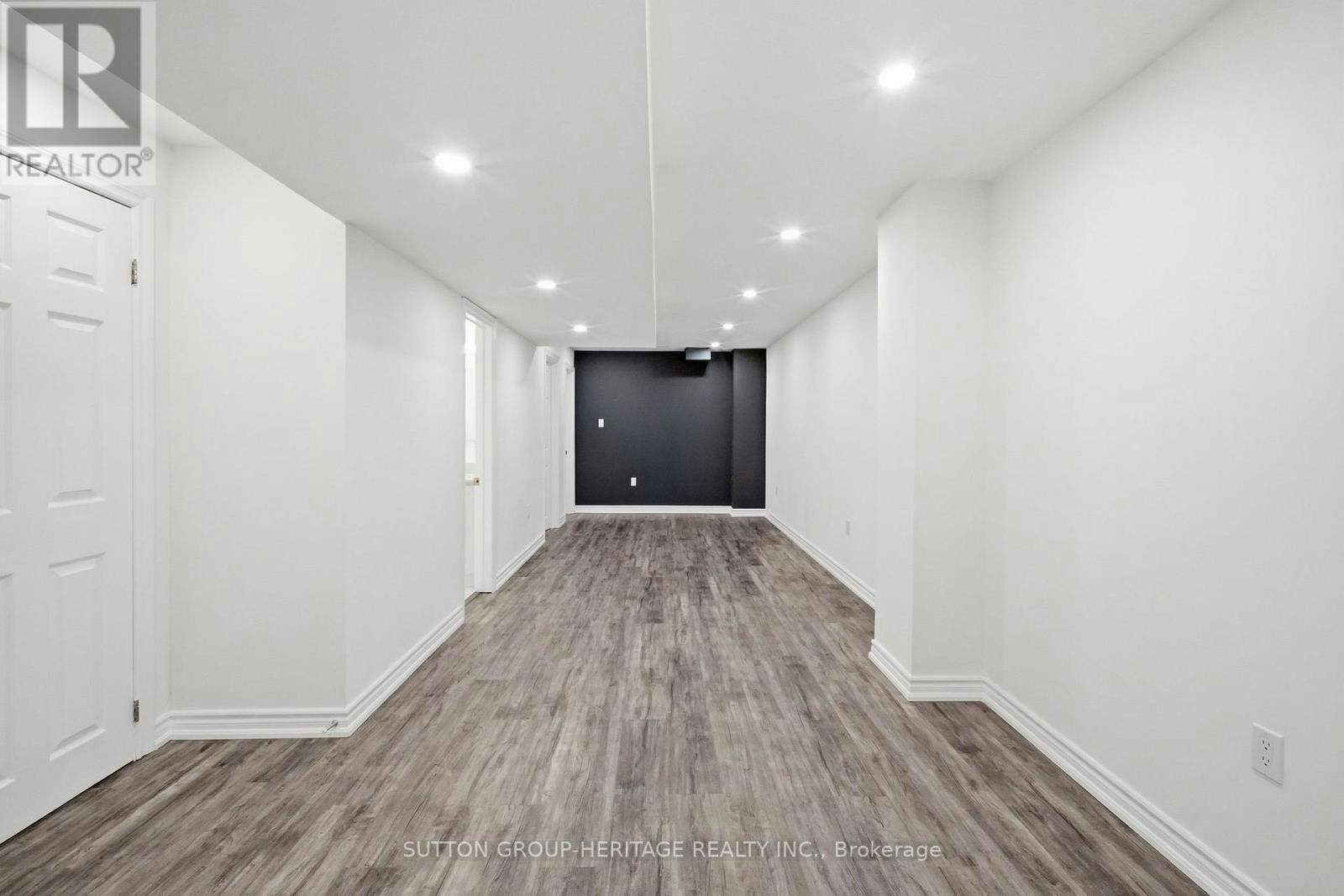 178 Northvale Road, Markham, ON, L6B 1J3 - 35