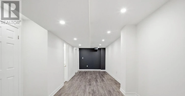 178 Northvale Road, Markham, ON, L6B 1J3 - 35