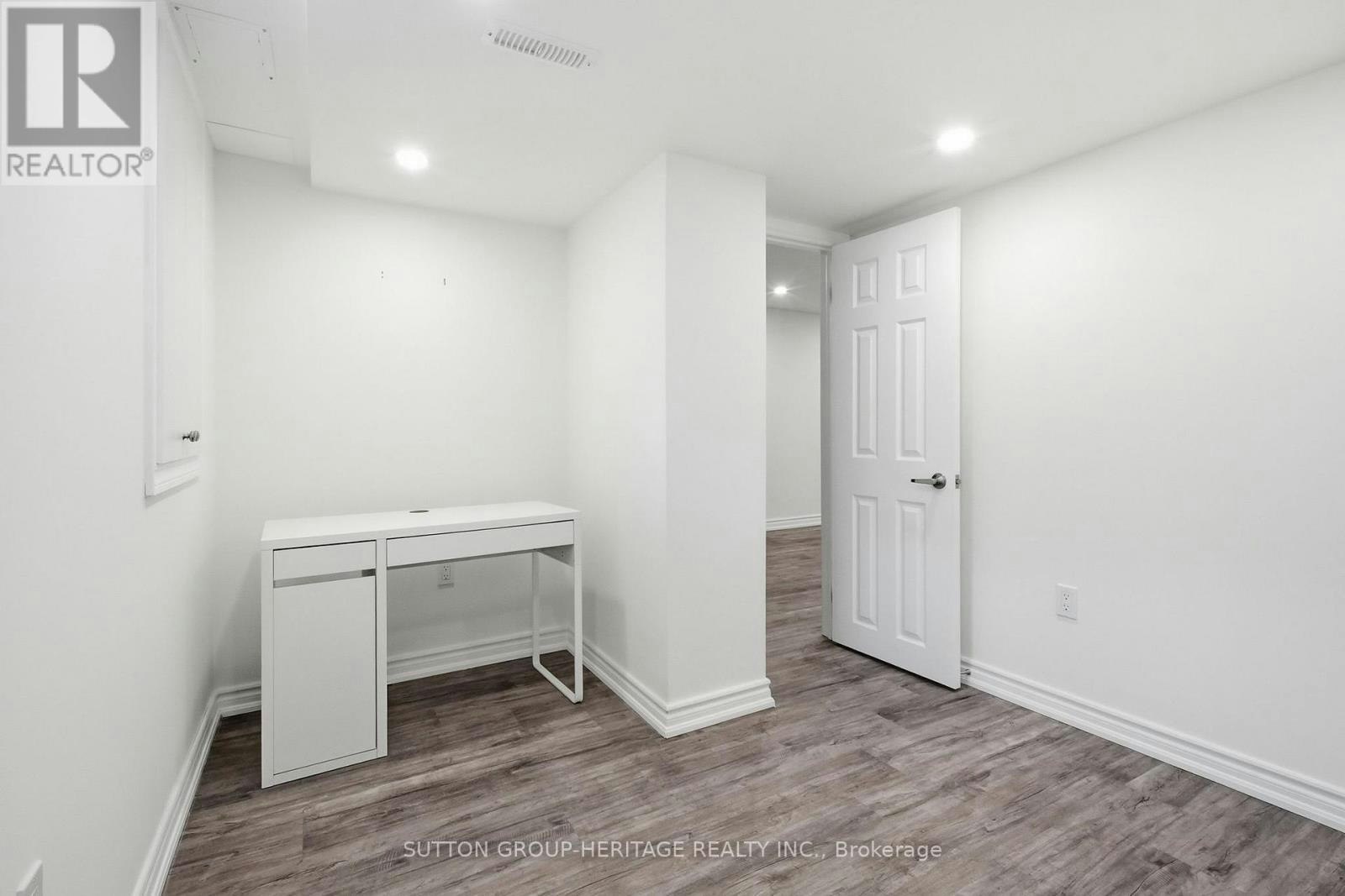 178 Northvale Road, Markham, ON, L6B 1J3 - 38