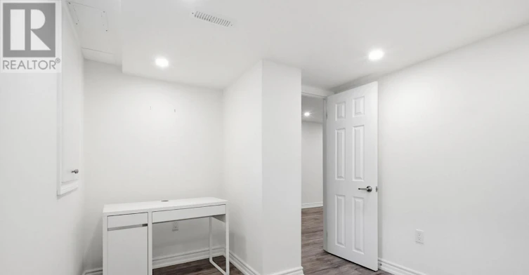 178 Northvale Road, Markham, ON, L6B 1J3 - 38