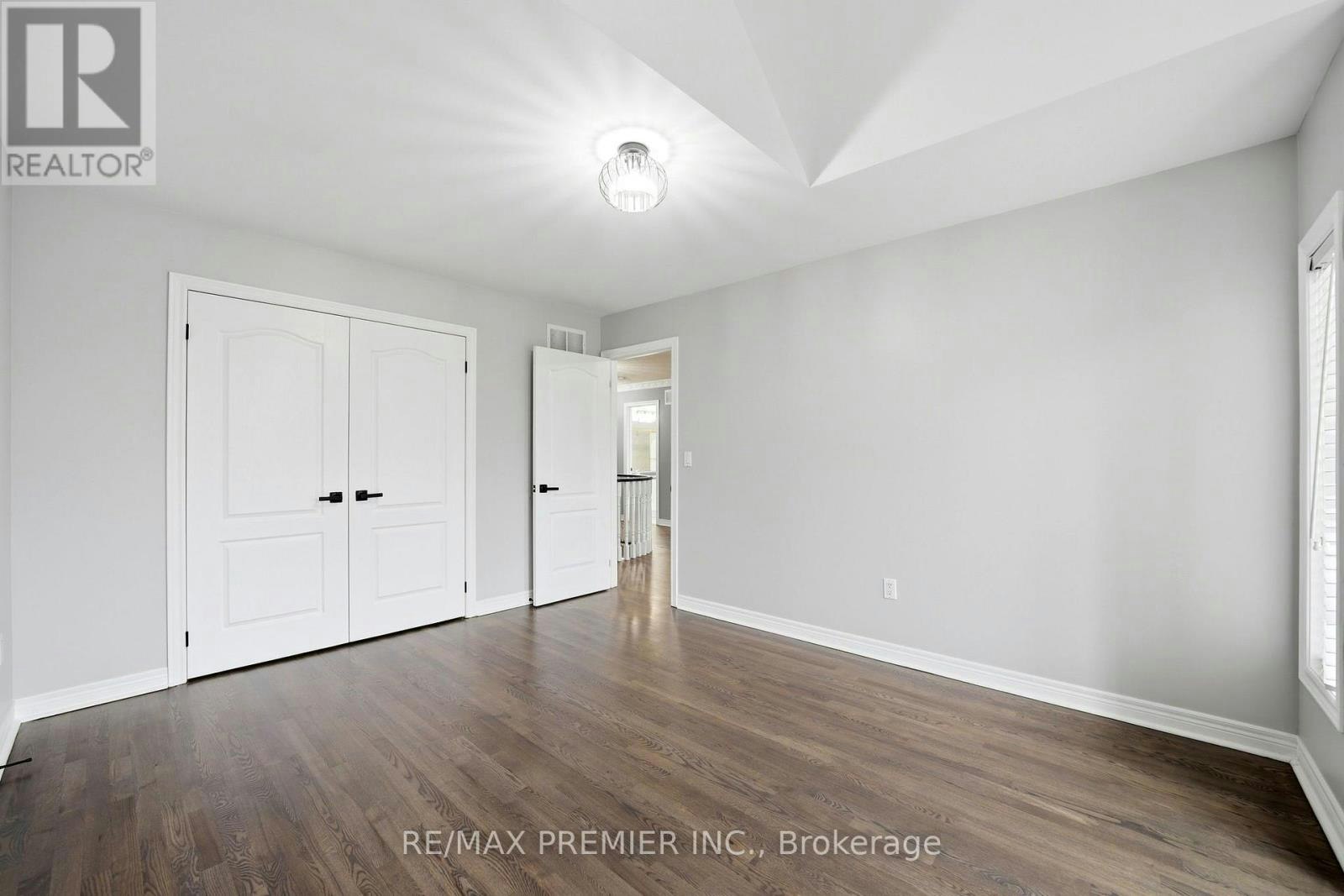 16 St Michele Place, Vaughan, ON, L4H 1H3 - 34