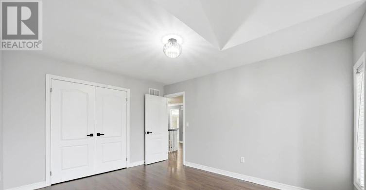 16 St Michele Place, Vaughan, ON, L4H 1H3 - 34