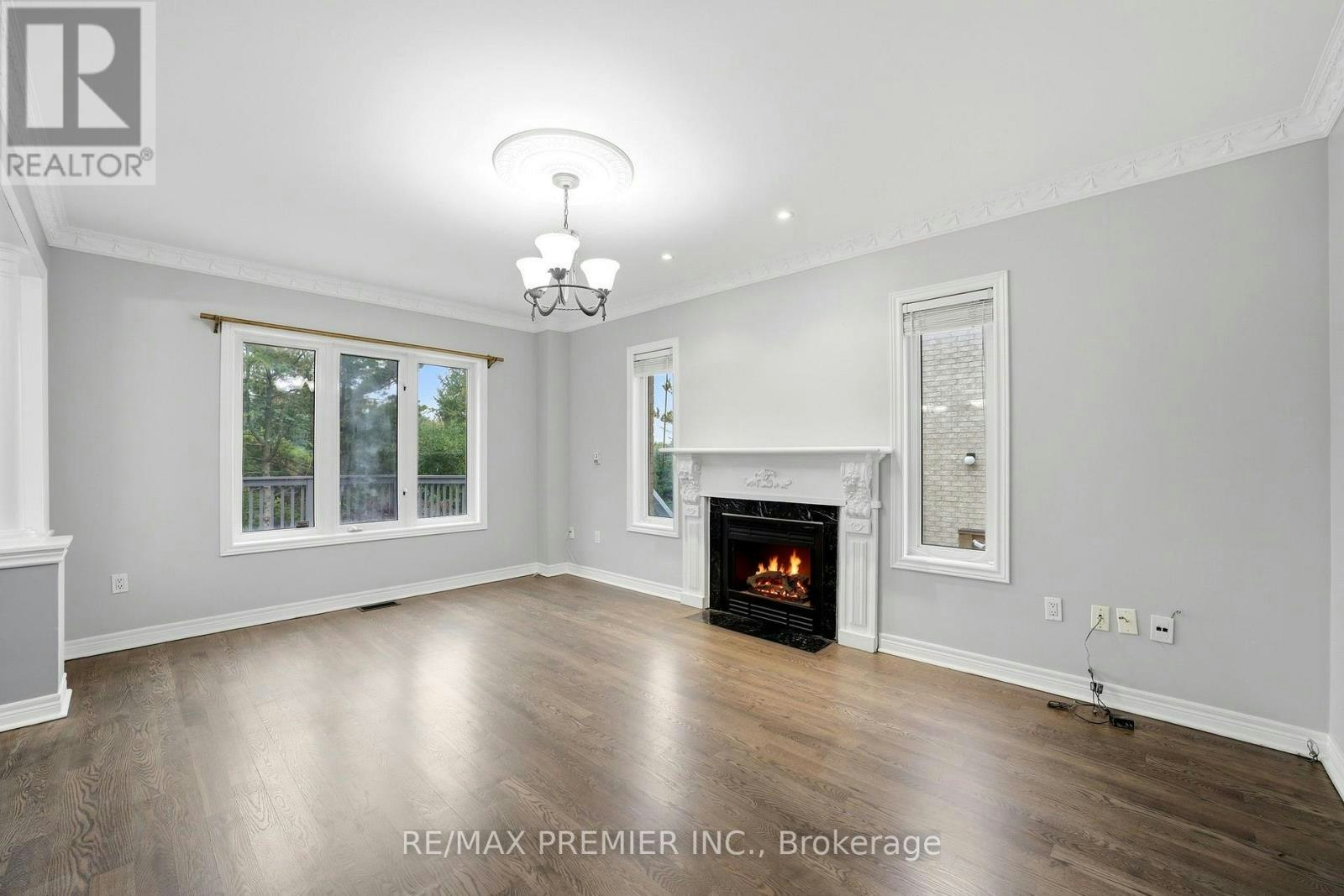 16 St Michele Place, Vaughan, ON, L4H 1H3 - 8