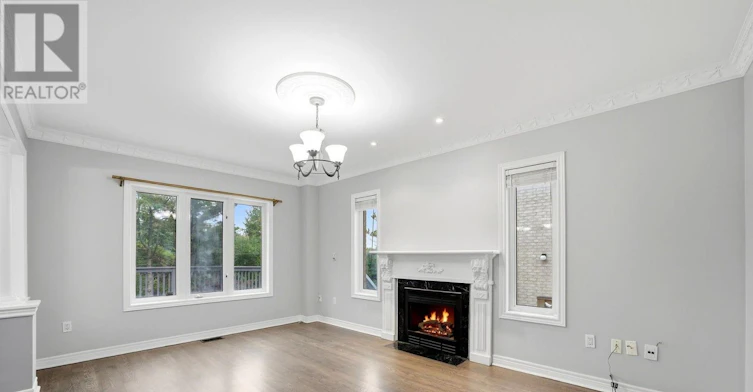 16 St Michele Place, Vaughan, ON, L4H 1H3 - 8