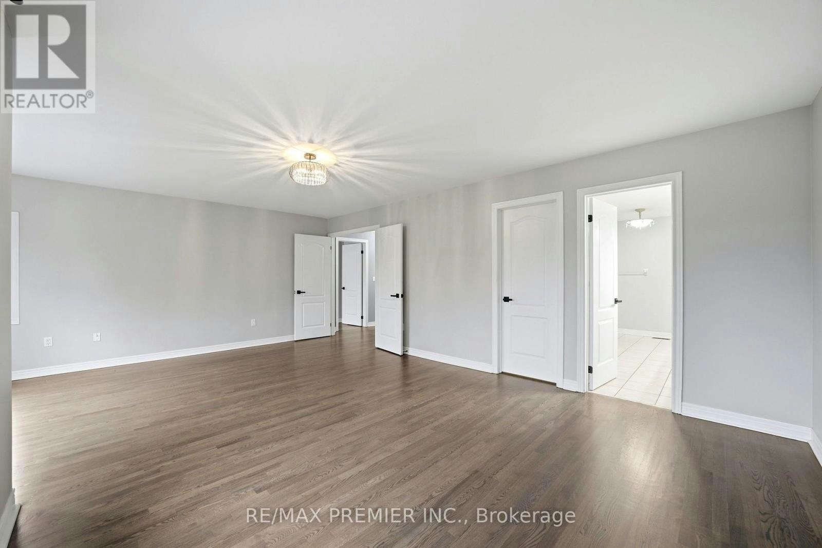 16 St Michele Place, Vaughan, ON, L4H 1H3 - 26