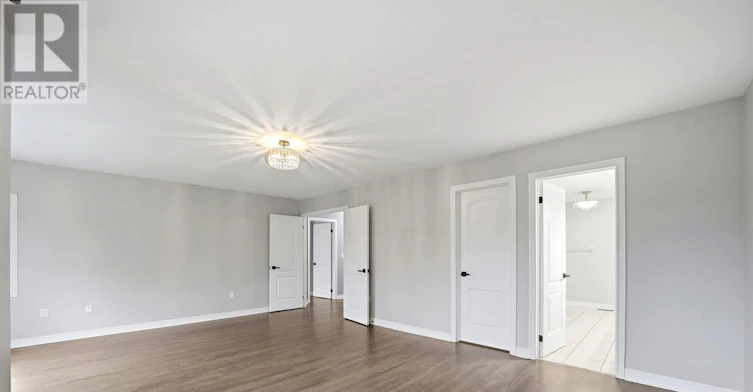 16 St Michele Place, Vaughan, ON, L4H 1H3 - 26