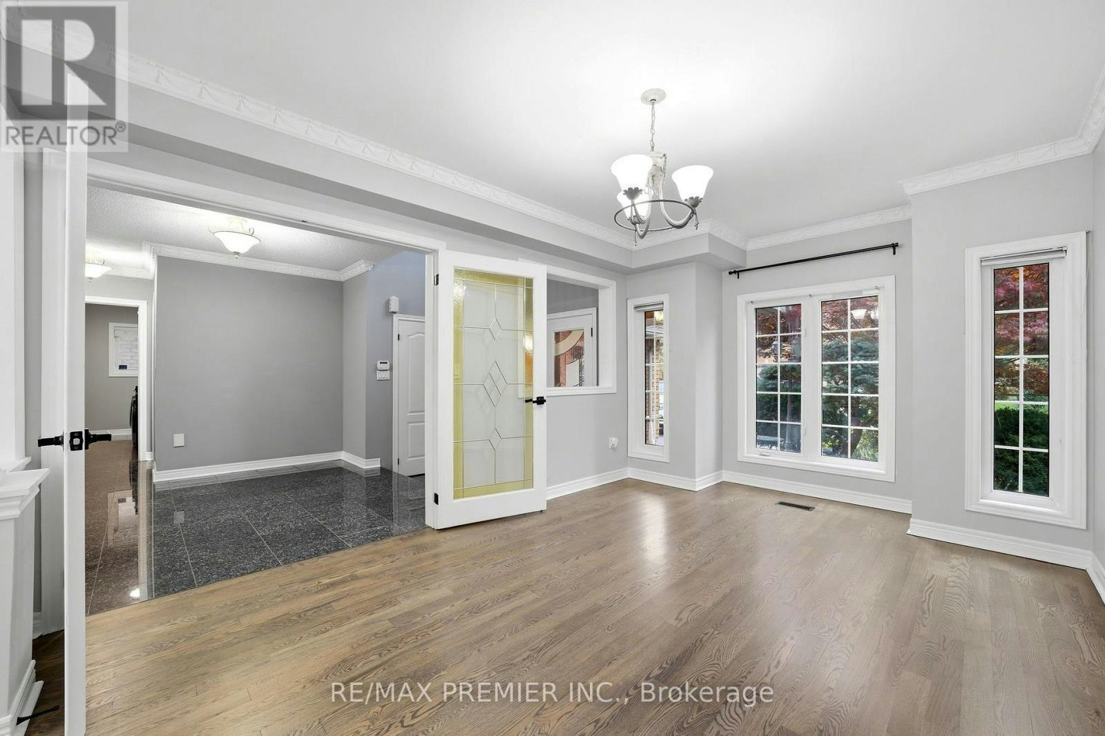 16 St Michele Place, Vaughan, ON, L4H 1H3 - 19