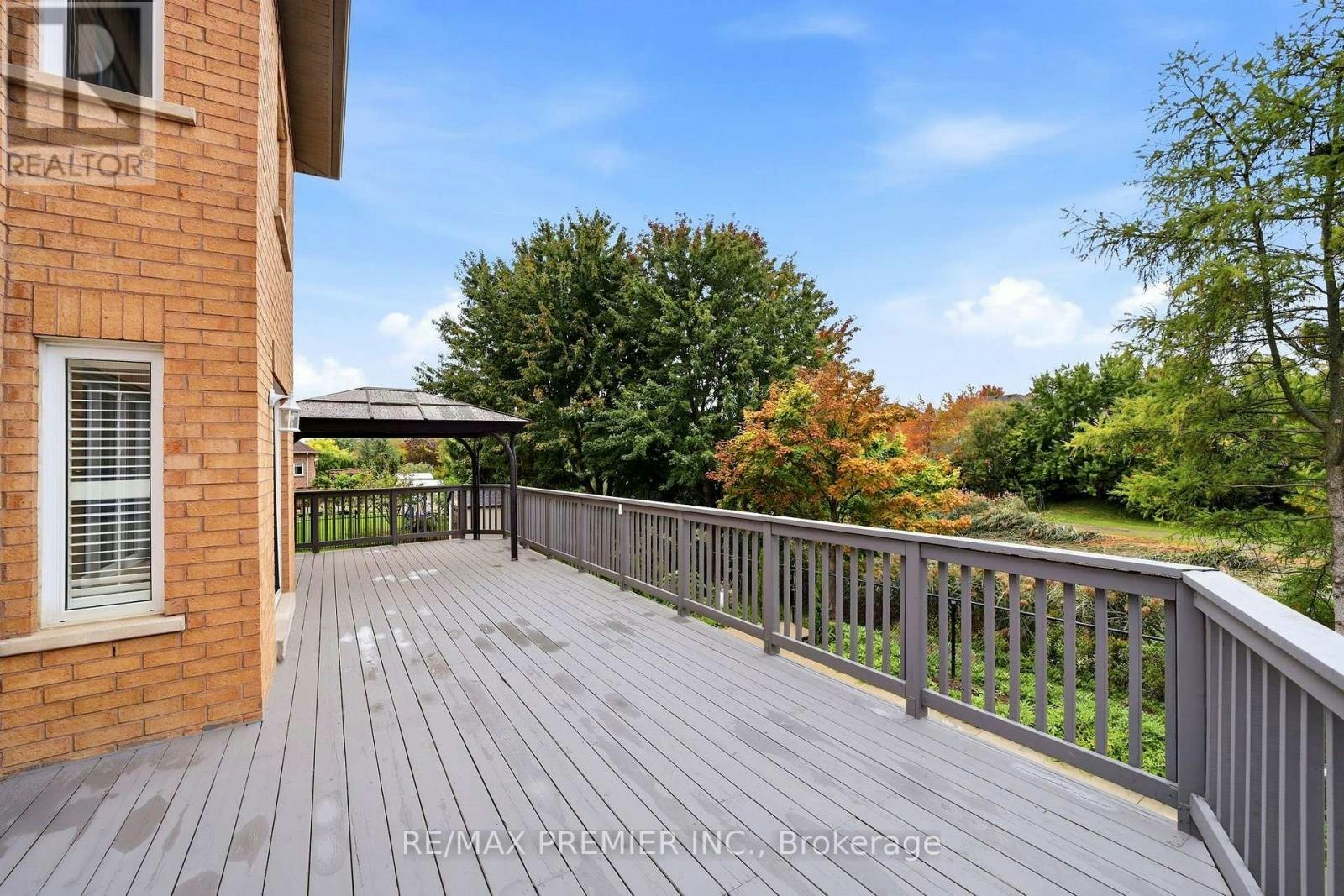 16 St Michele Place, Vaughan, ON, L4H 1H3 - 38