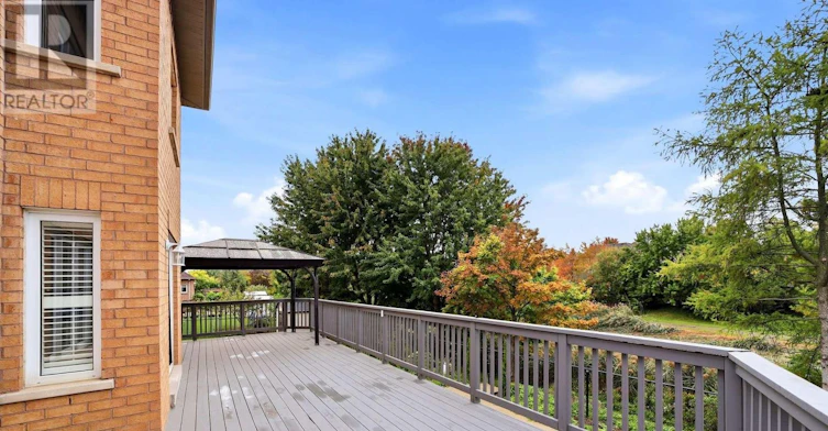 16 St Michele Place, Vaughan, ON, L4H 1H3 - 38