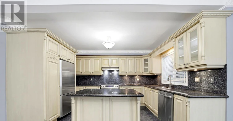 16 St Michele Place, Vaughan, ON, L4H 1H3 - 9