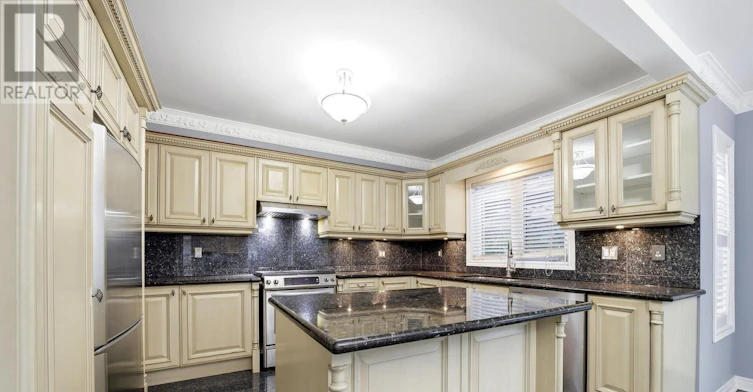 16 St Michele Place, Vaughan, ON, L4H 1H3 - 12