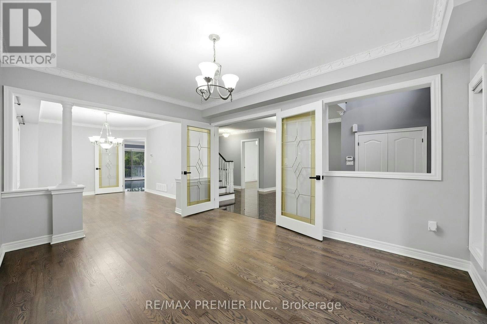 16 St Michele Place, Vaughan, ON, L4H 1H3 - 20