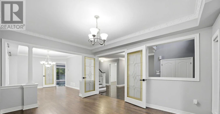 16 St Michele Place, Vaughan, ON, L4H 1H3 - 20