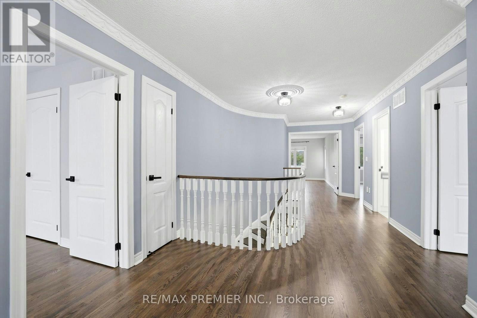 16 St Michele Place, Vaughan, ON, L4H 1H3 - 24