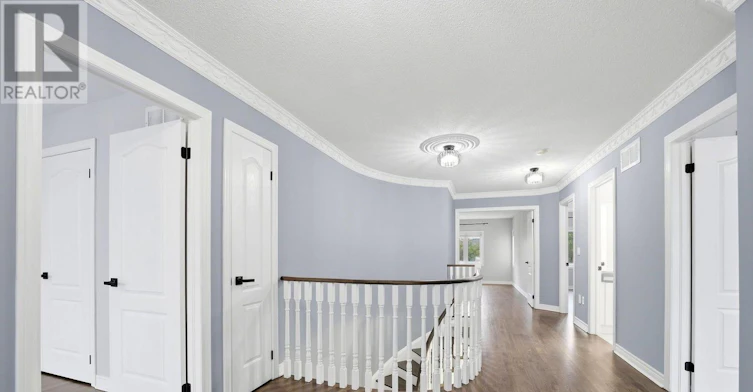 16 St Michele Place, Vaughan, ON, L4H 1H3 - 24