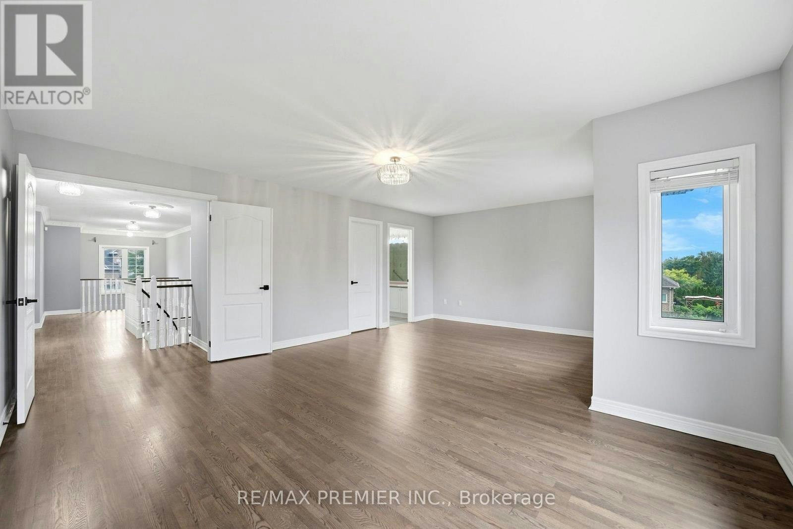 16 St Michele Place, Vaughan, ON, L4H 1H3 - 27