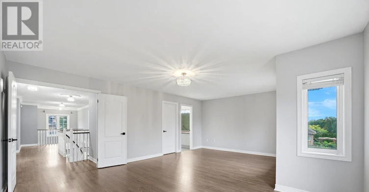 16 St Michele Place, Vaughan, ON, L4H 1H3 - 27