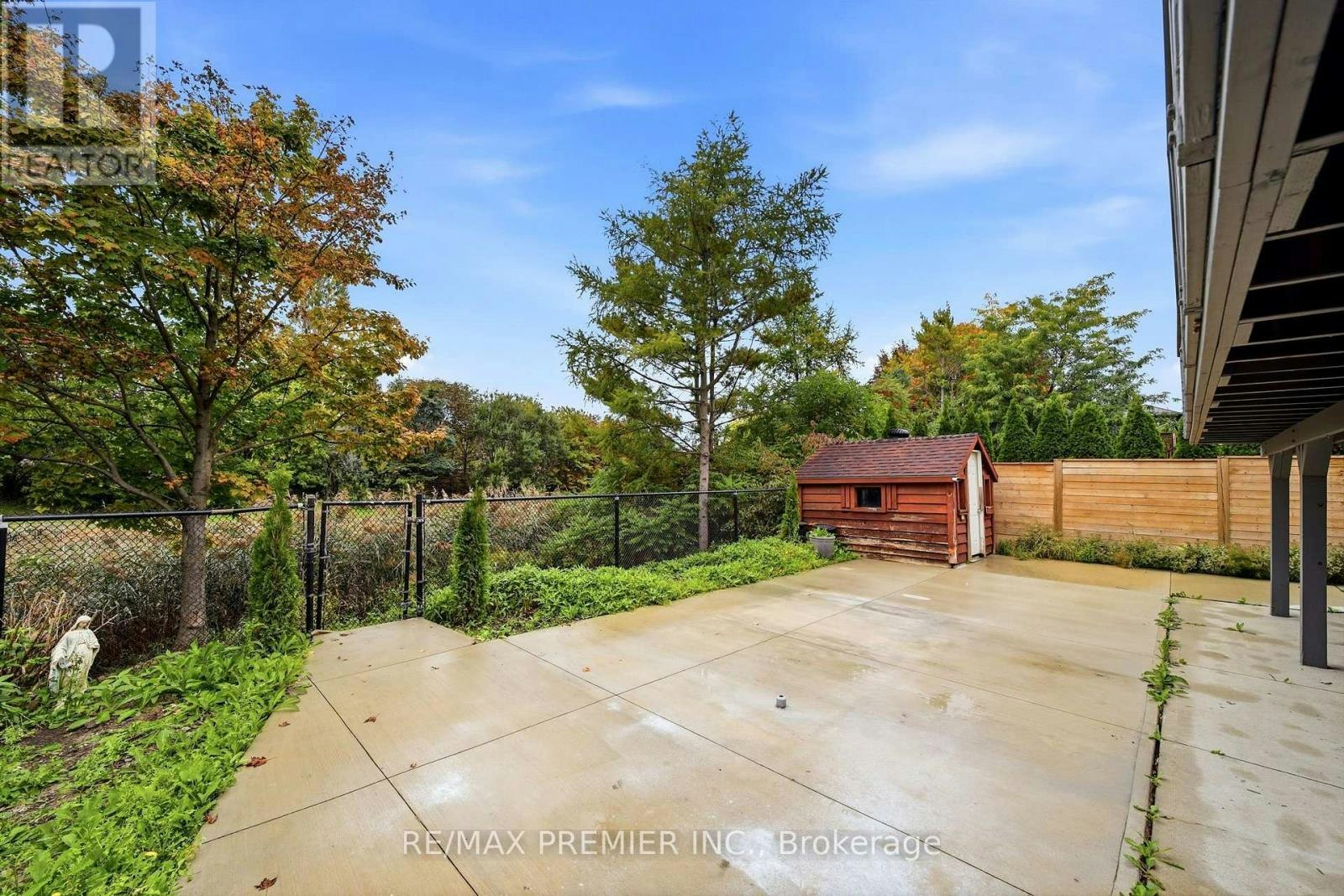16 St Michele Place, Vaughan, ON, L4H 1H3 - 39