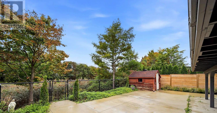 16 St Michele Place, Vaughan, ON, L4H 1H3 - 39