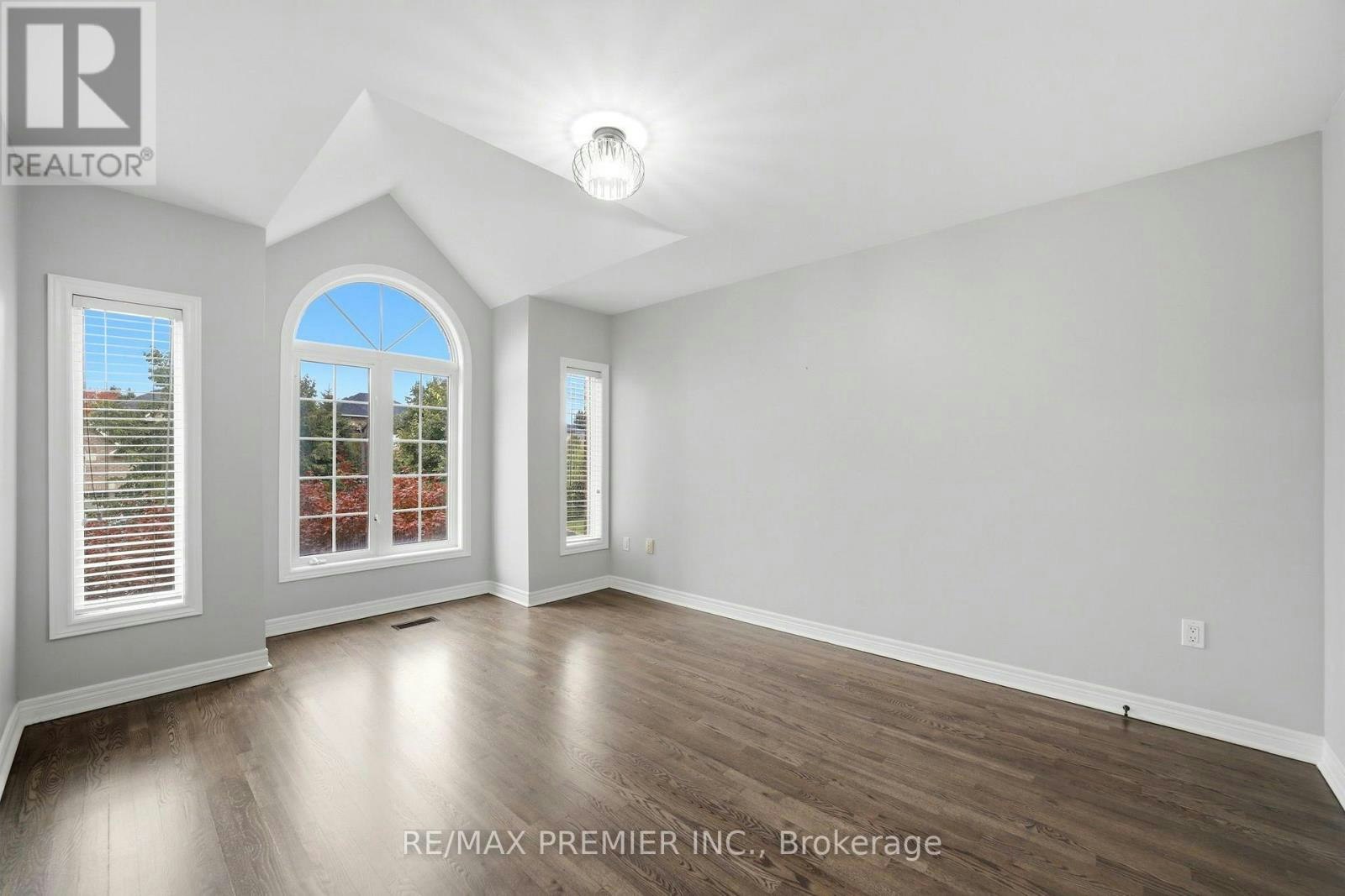 16 St Michele Place, Vaughan, ON, L4H 1H3 - 35