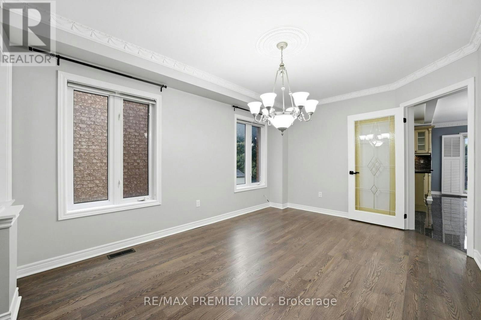 16 St Michele Place, Vaughan, ON, L4H 1H3 - 22