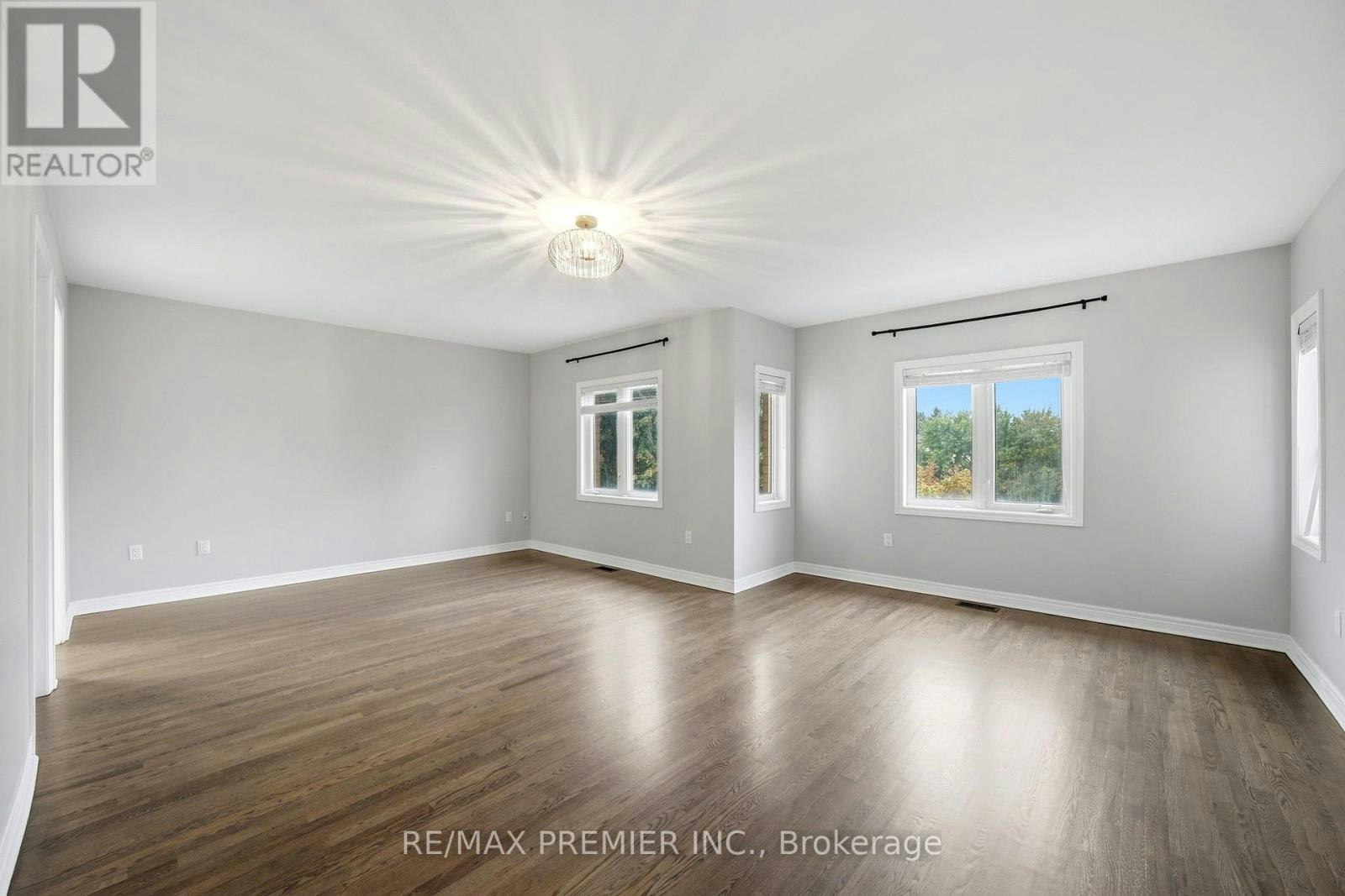 16 St Michele Place, Vaughan, ON, L4H 1H3 - 25