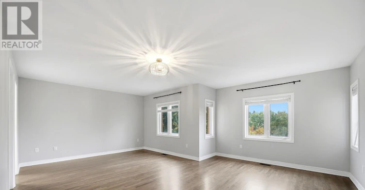 16 St Michele Place, Vaughan, ON, L4H 1H3 - 25