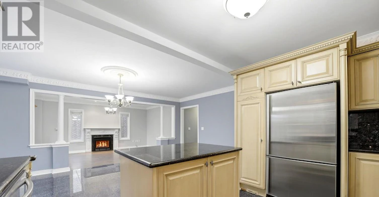 16 St Michele Place, Vaughan, ON, L4H 1H3 - 10
