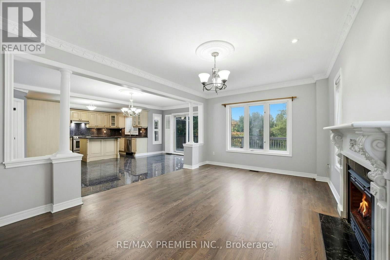 16 St Michele Place, Vaughan, ON, L4H 1H3 - 6
