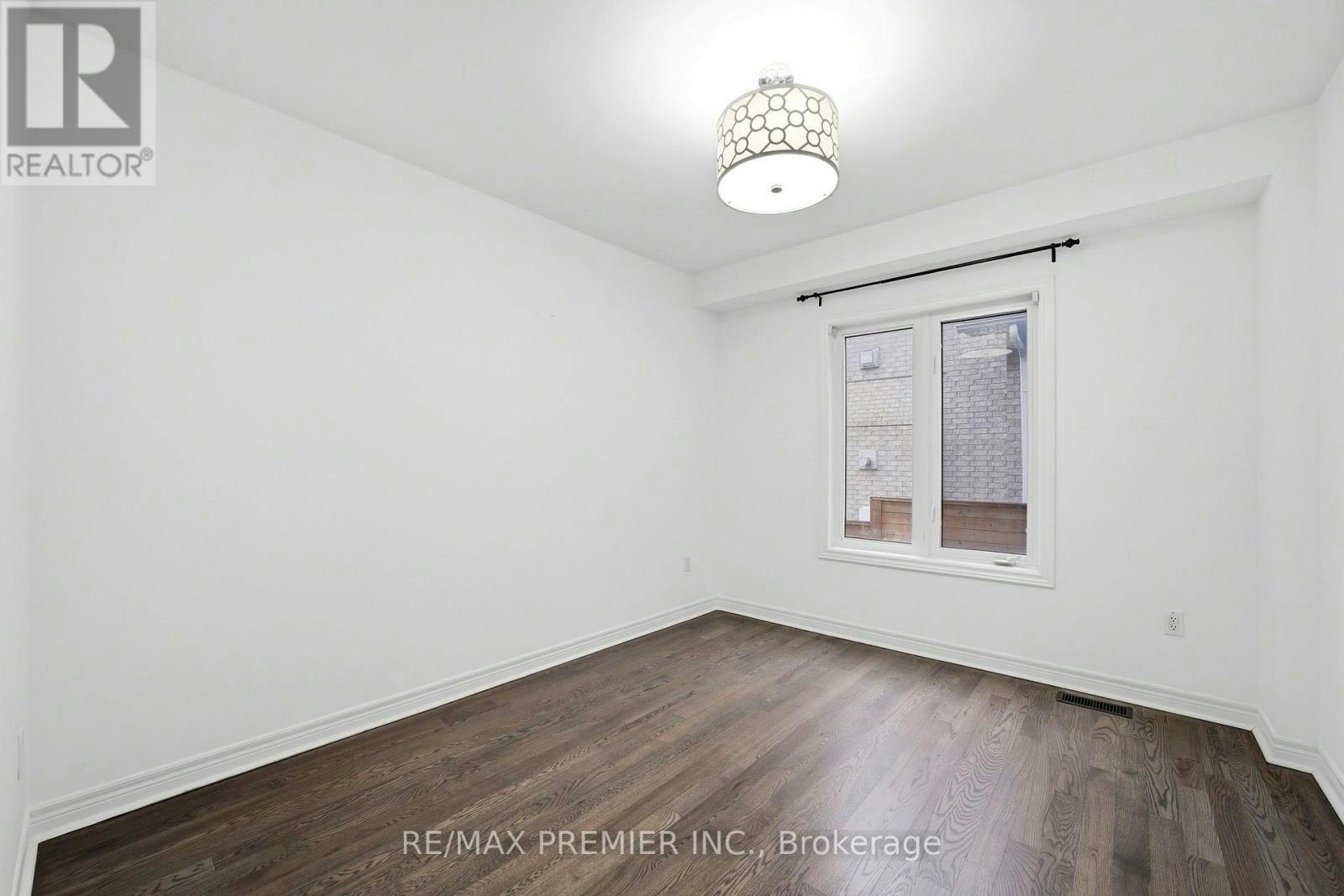 16 St Michele Place, Vaughan, ON, L4H 1H3 - 18