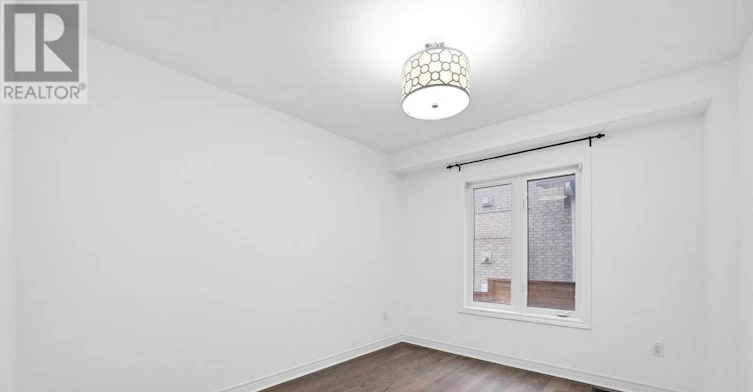 16 St Michele Place, Vaughan, ON, L4H 1H3 - 18