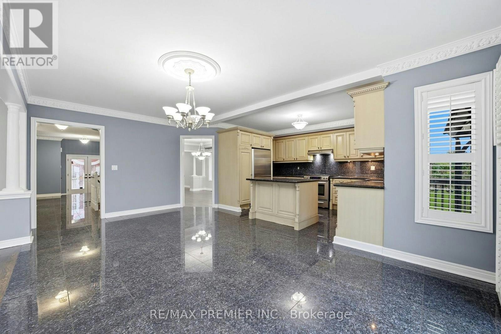 16 St Michele Place, Vaughan, ON, L4H 1H3 - 14