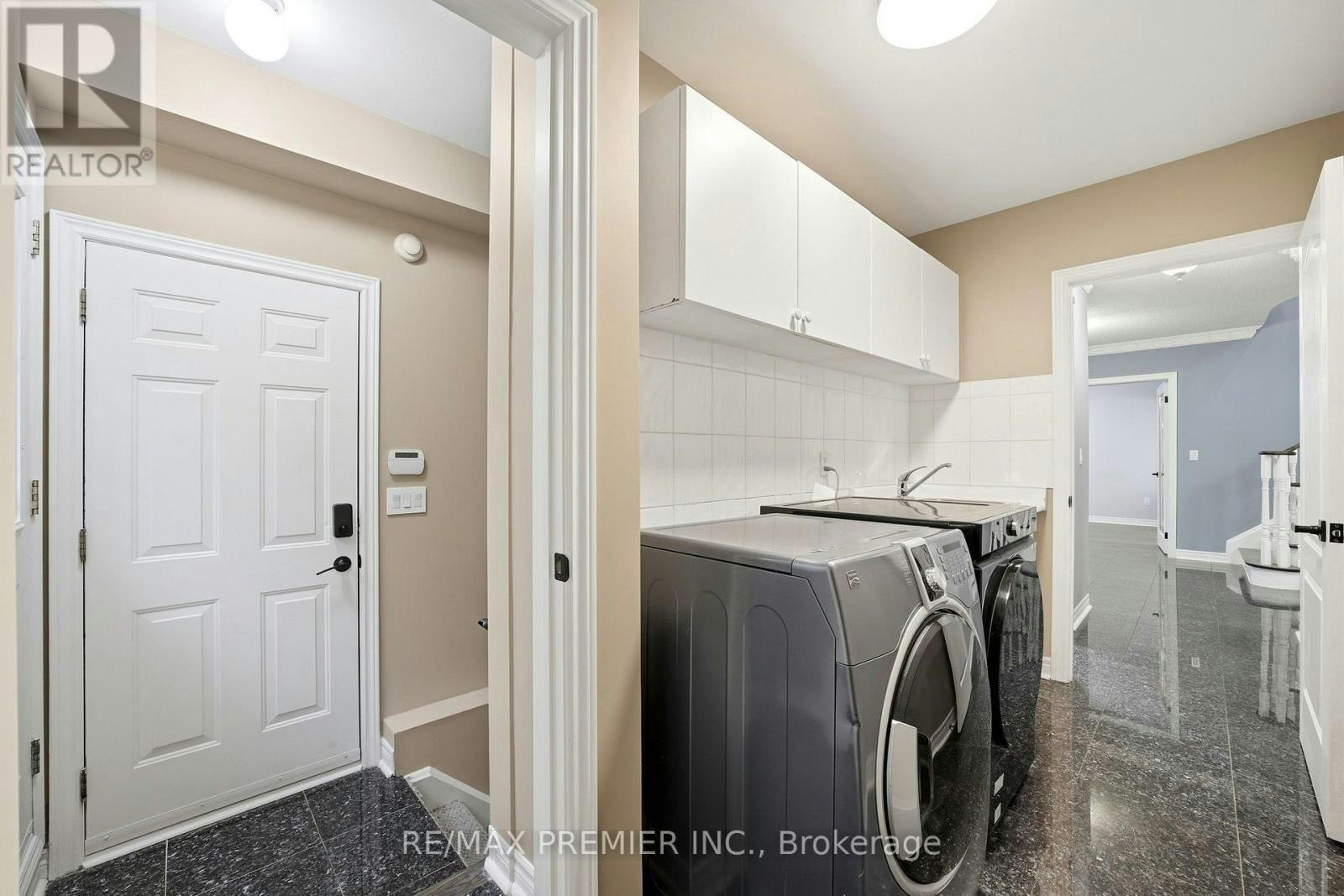16 St Michele Place, Vaughan, ON, L4H 1H3 - 15