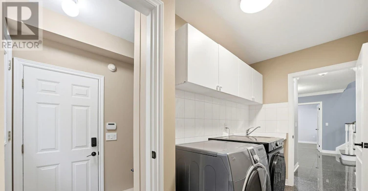 16 St Michele Place, Vaughan, ON, L4H 1H3 - 15