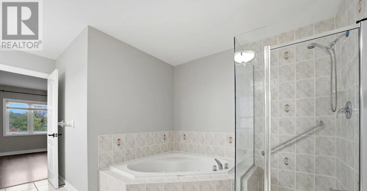 16 St Michele Place, Vaughan, ON, L4H 1H3 - 29