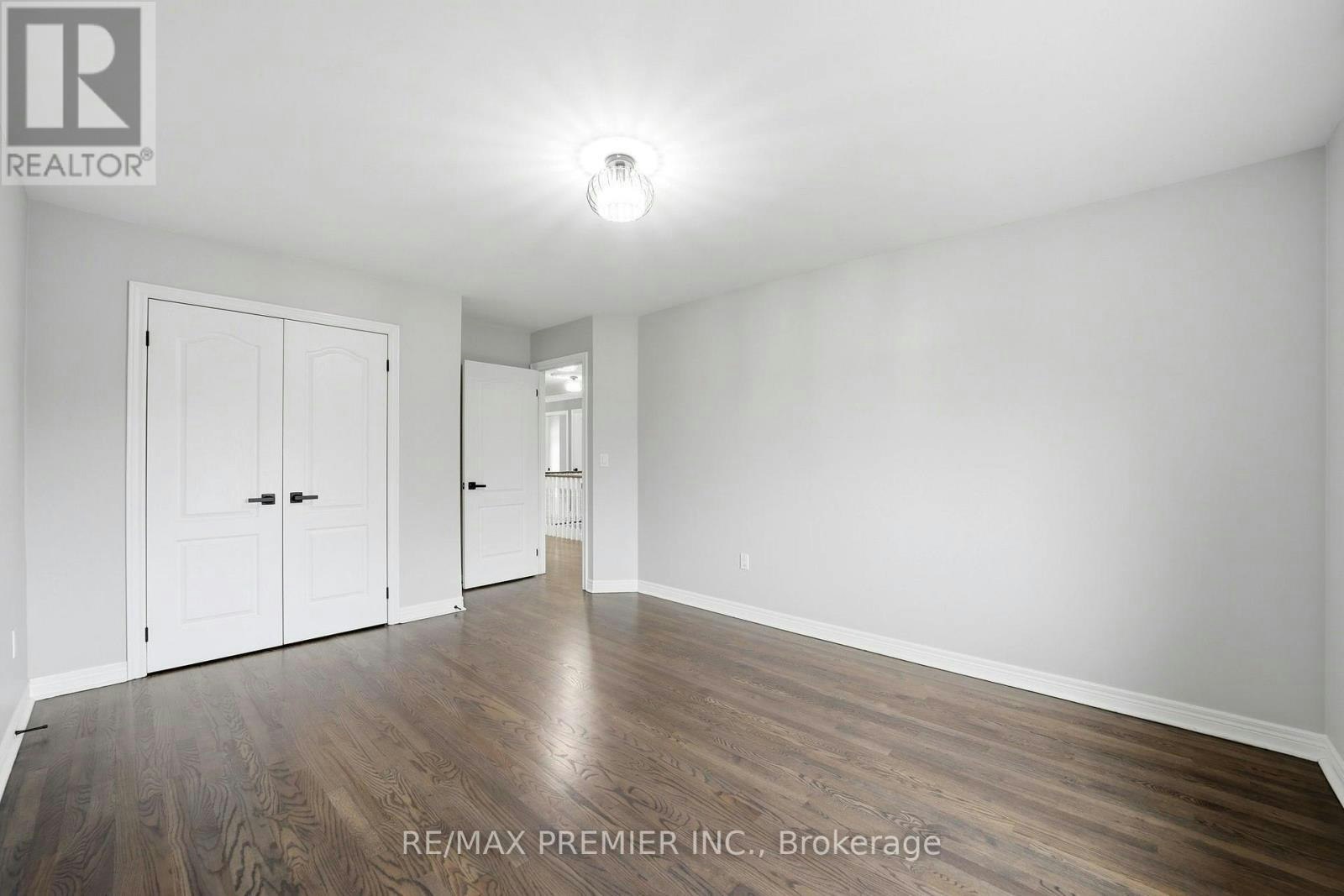 16 St Michele Place, Vaughan, ON, L4H 1H3 - 30