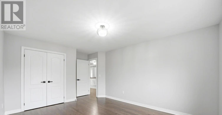 16 St Michele Place, Vaughan, ON, L4H 1H3 - 30