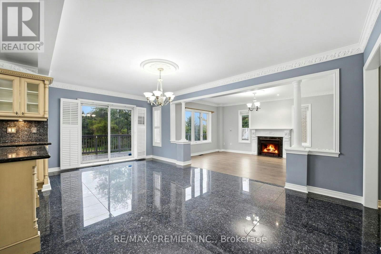 16 St Michele Place, Vaughan, ON, L4H 1H3 - 13