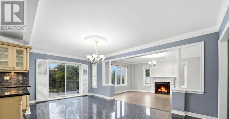 16 St Michele Place, Vaughan, ON, L4H 1H3 - 13