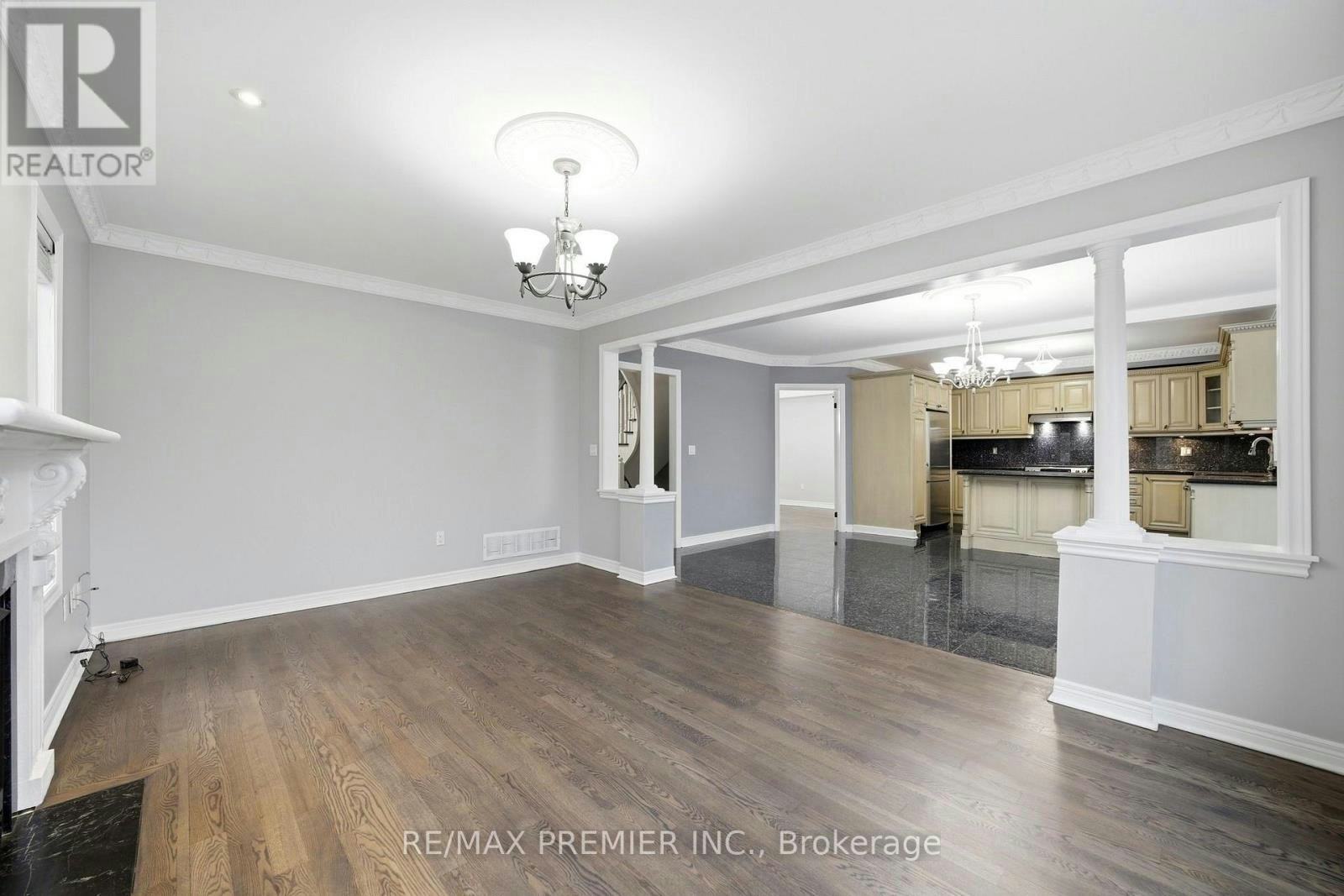16 St Michele Place, Vaughan, ON, L4H 1H3 - 7
