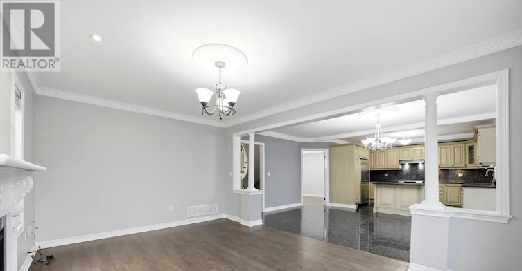16 St Michele Place, Vaughan, ON, L4H 1H3 - 7