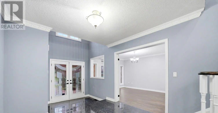 16 St Michele Place, Vaughan, ON, L4H 1H3 - 3