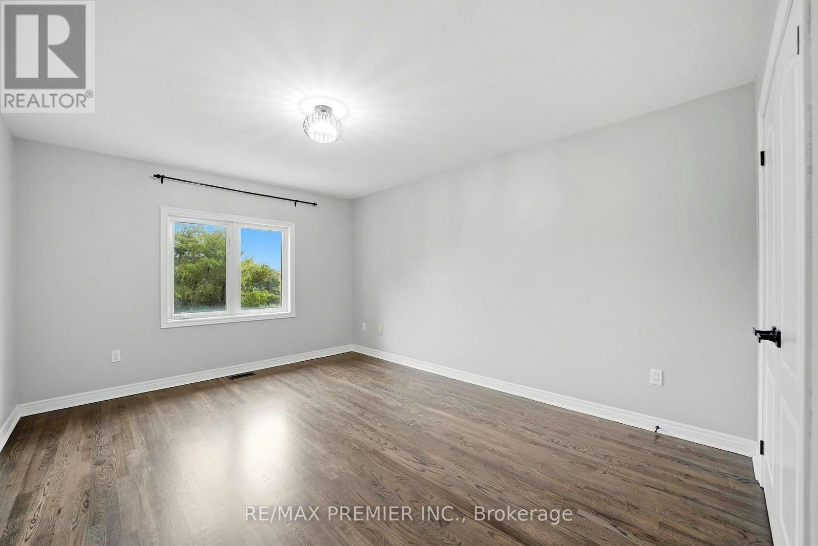 16 St Michele Place, Vaughan, ON, L4H 1H3 - 33