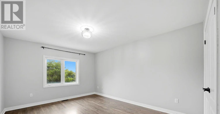 16 St Michele Place, Vaughan, ON, L4H 1H3 - 33
