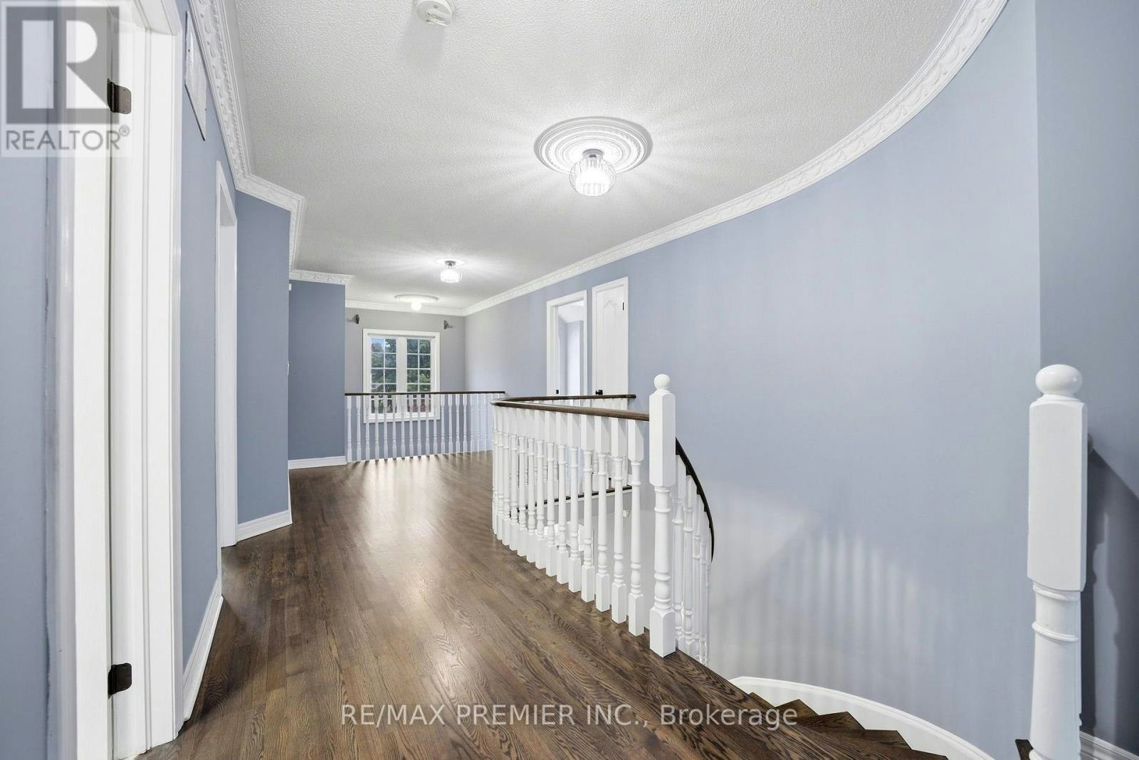 16 St Michele Place, Vaughan, ON, L4H 1H3 - 23