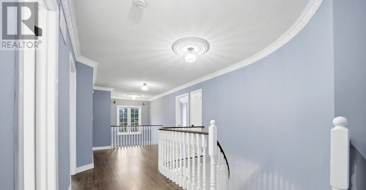 16 St Michele Place, Vaughan, ON, L4H 1H3 - 23